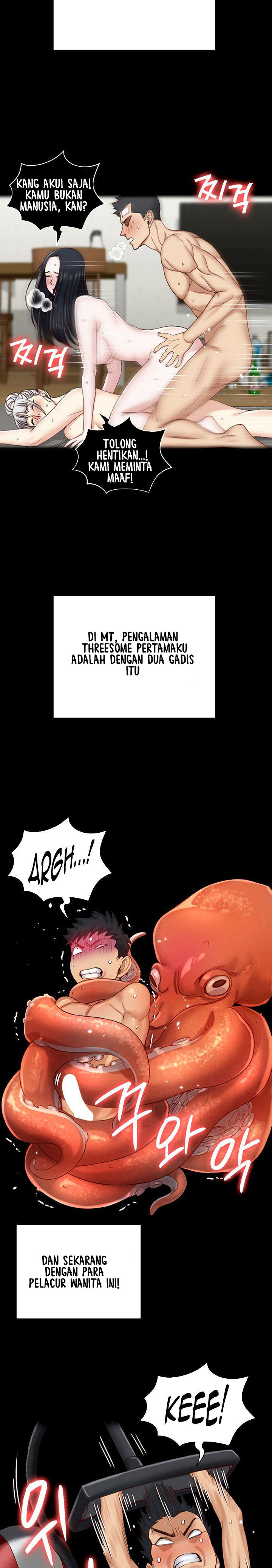 Halaman 18 dari 35