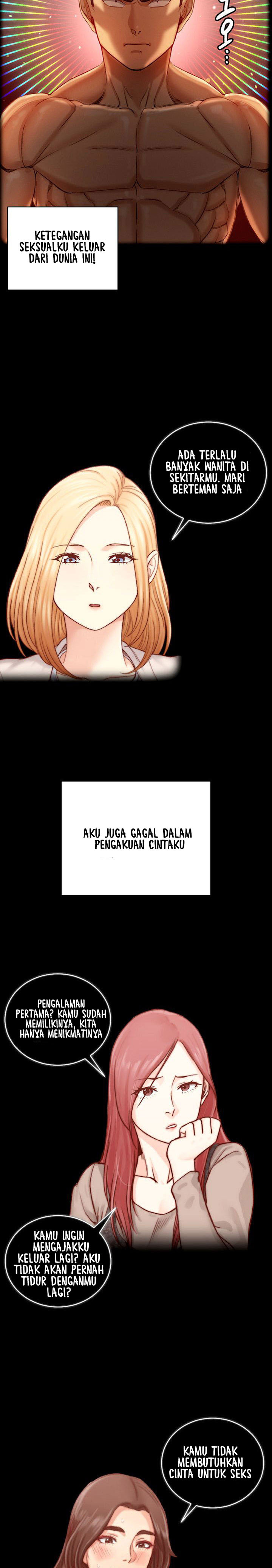 Halaman 20 dari 35