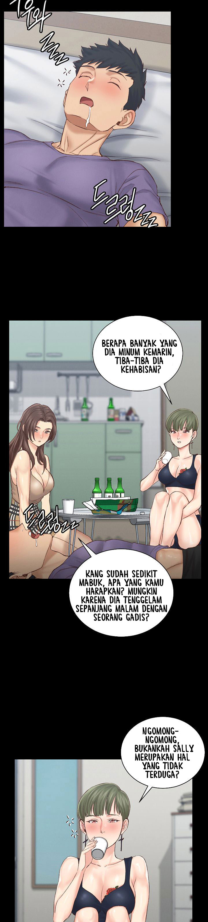Halaman 38 dari 47