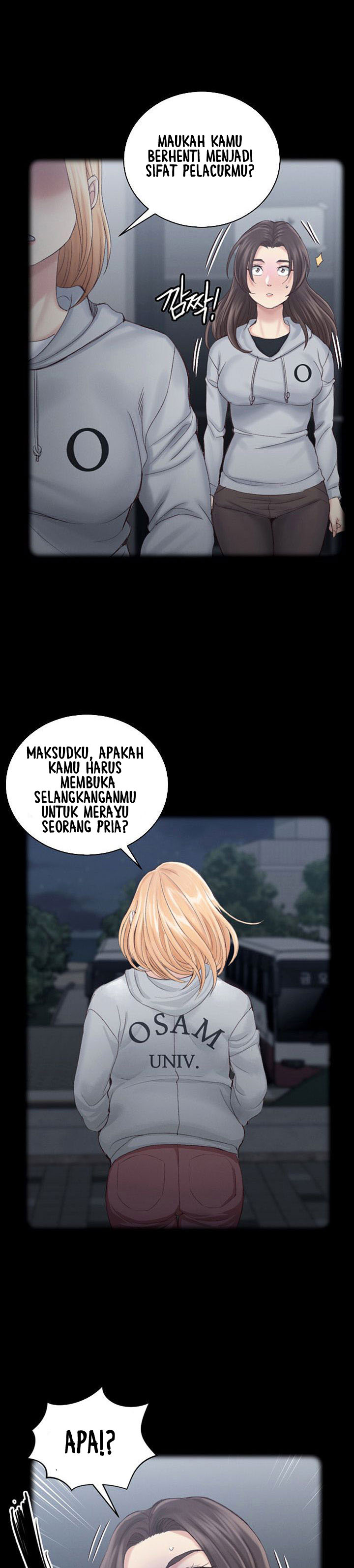 Halaman 43 dari 47