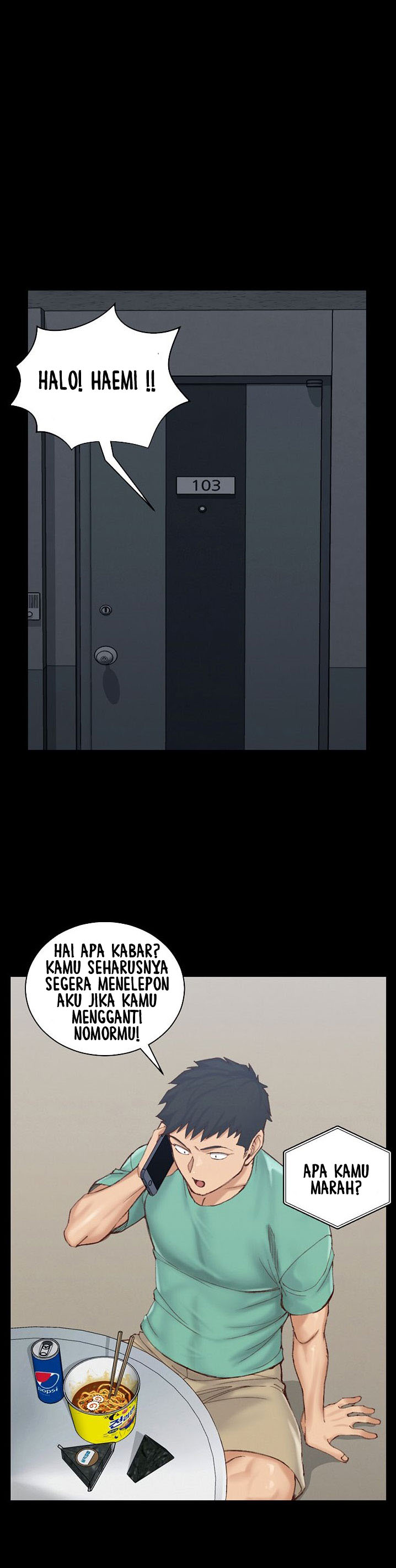 Halaman 16 dari 36