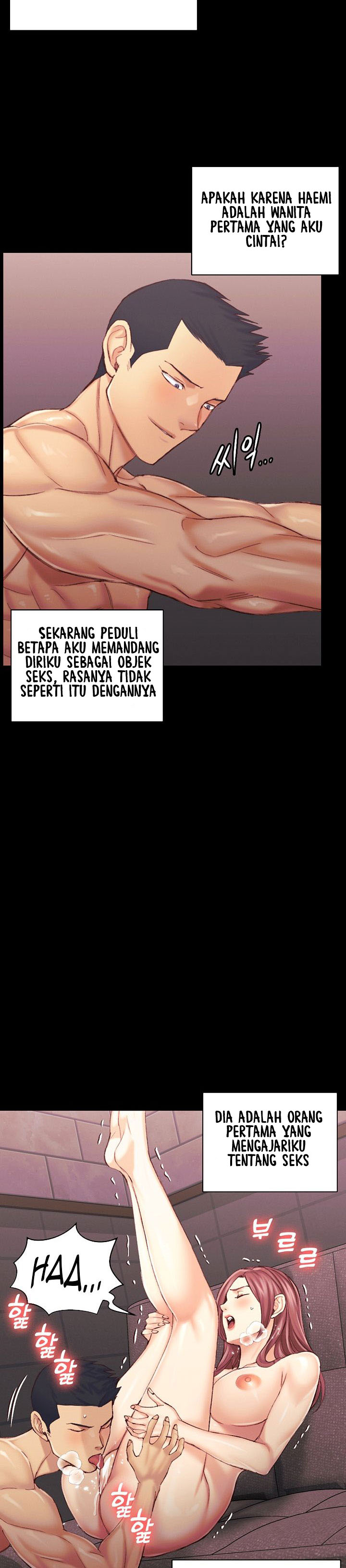 Halaman 22 dari 36