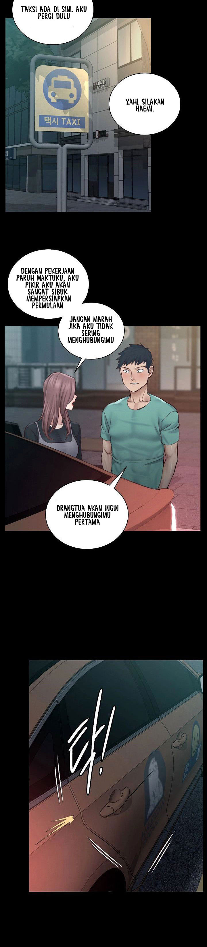 Halaman 19 dari 33