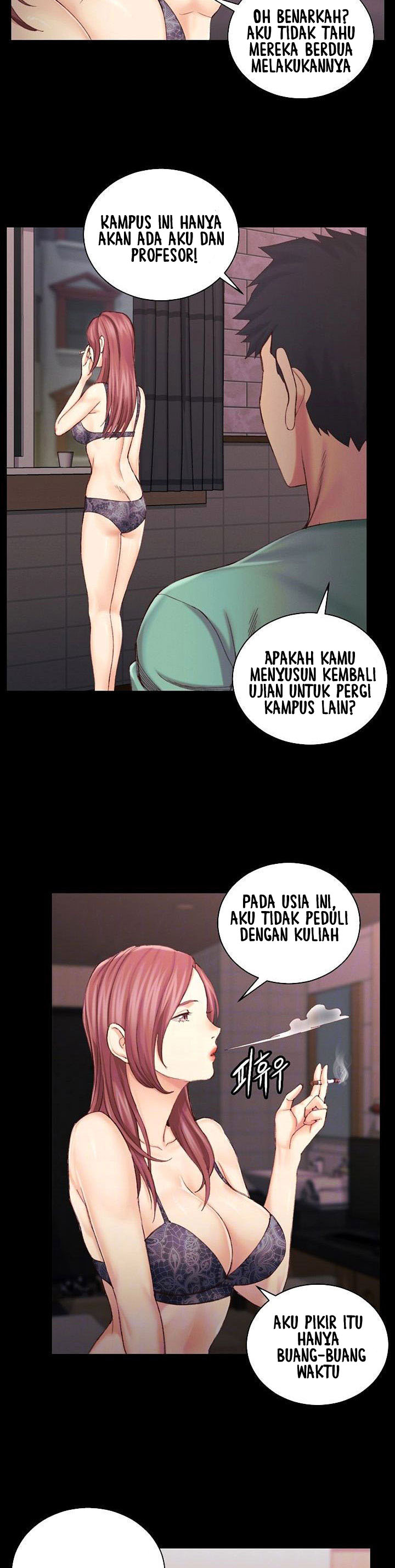 Halaman 5 dari 33