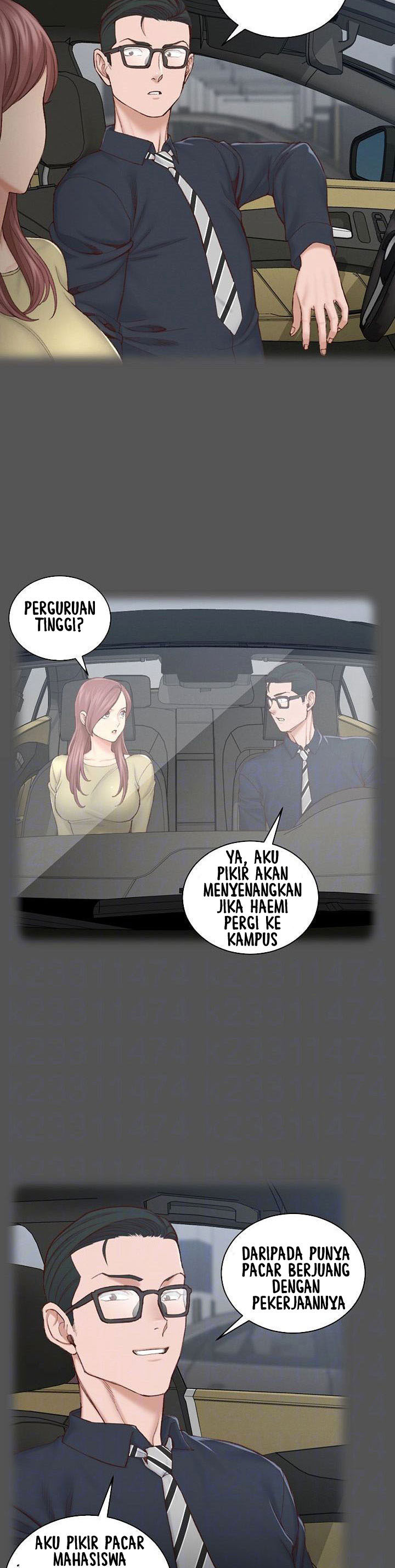 Halaman 8 dari 33