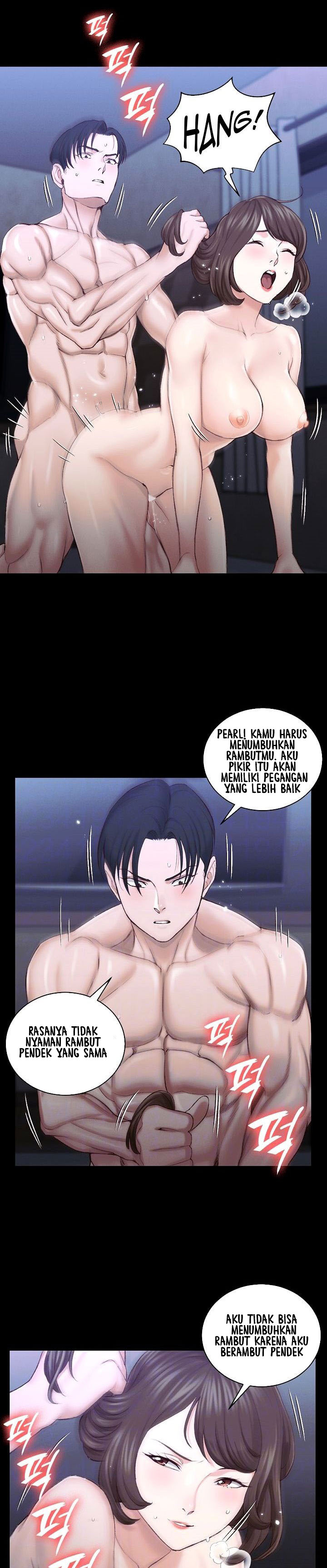 Halaman 4 dari 35