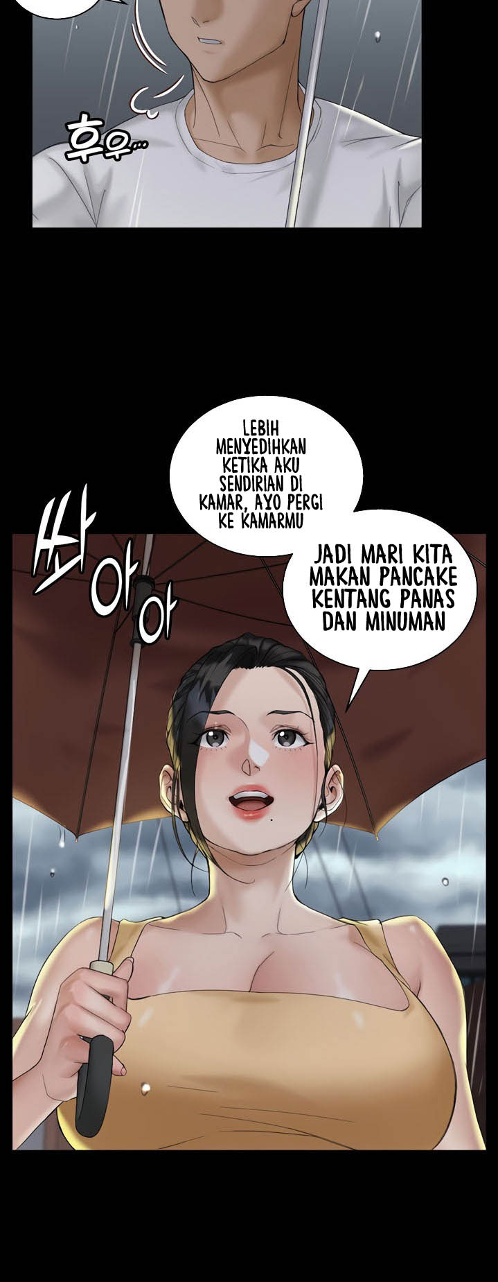 Halaman 101 dari 115