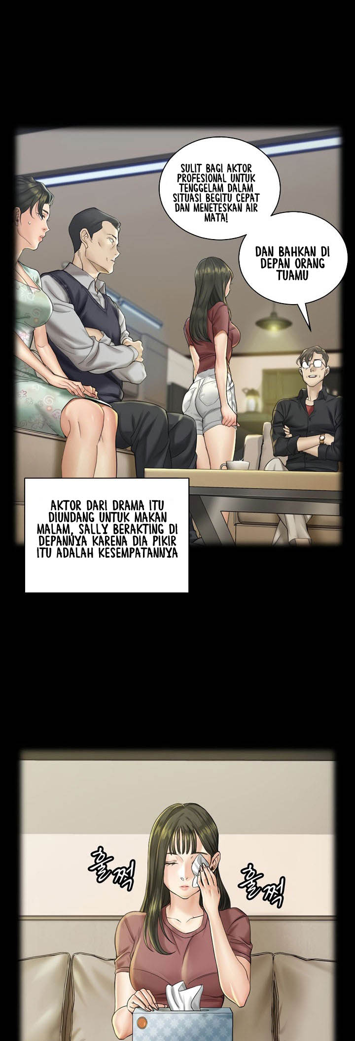 Halaman 18 dari 115