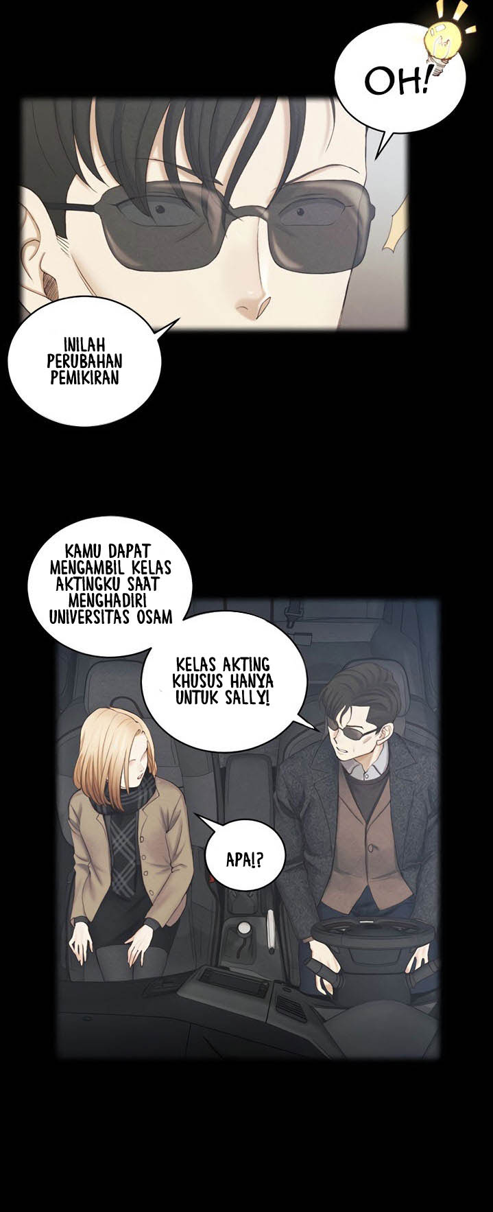 Halaman 4 dari 115