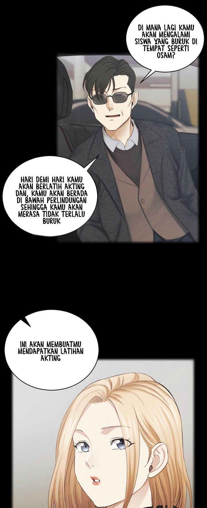 Halaman 5 dari 115