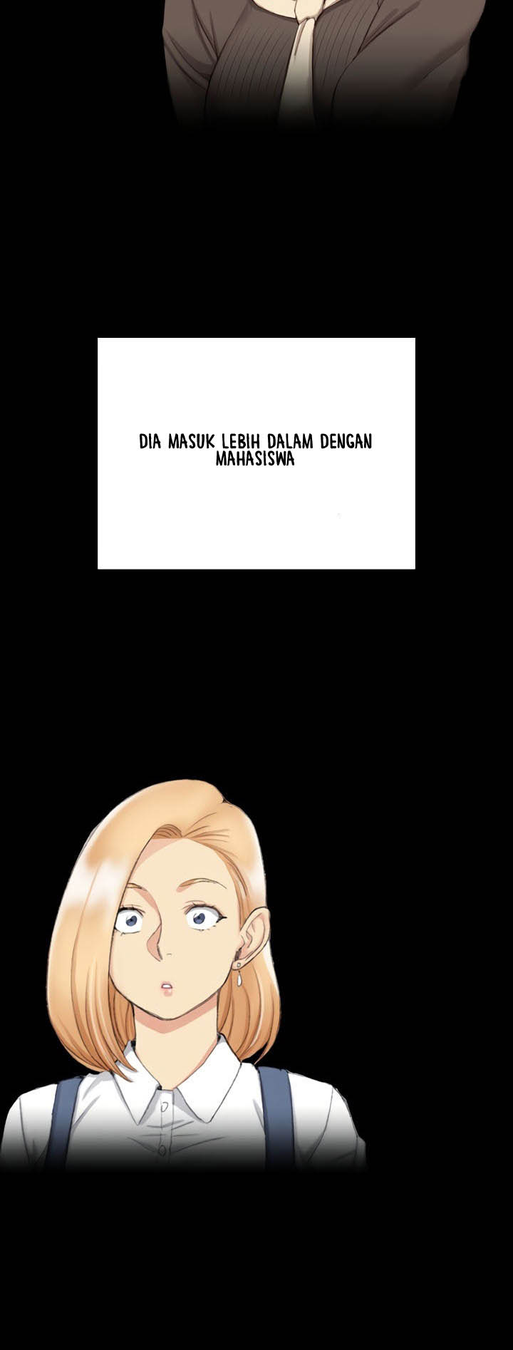 Halaman 48 dari 115