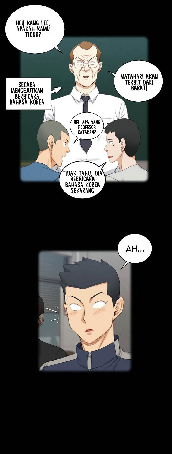 Halaman 50 dari 115