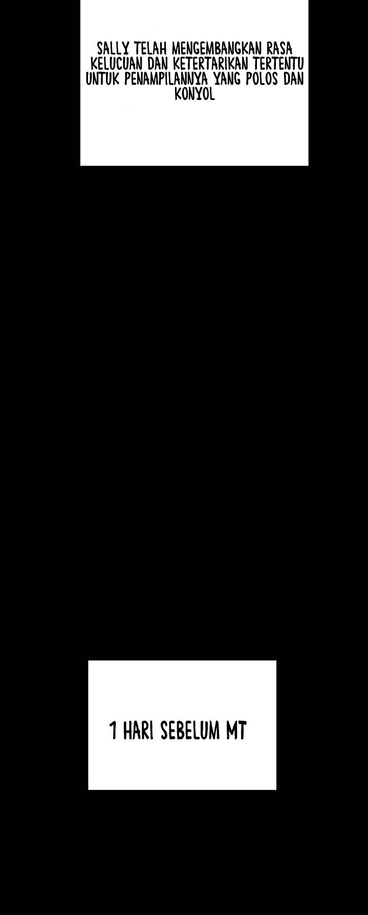 Halaman 57 dari 115