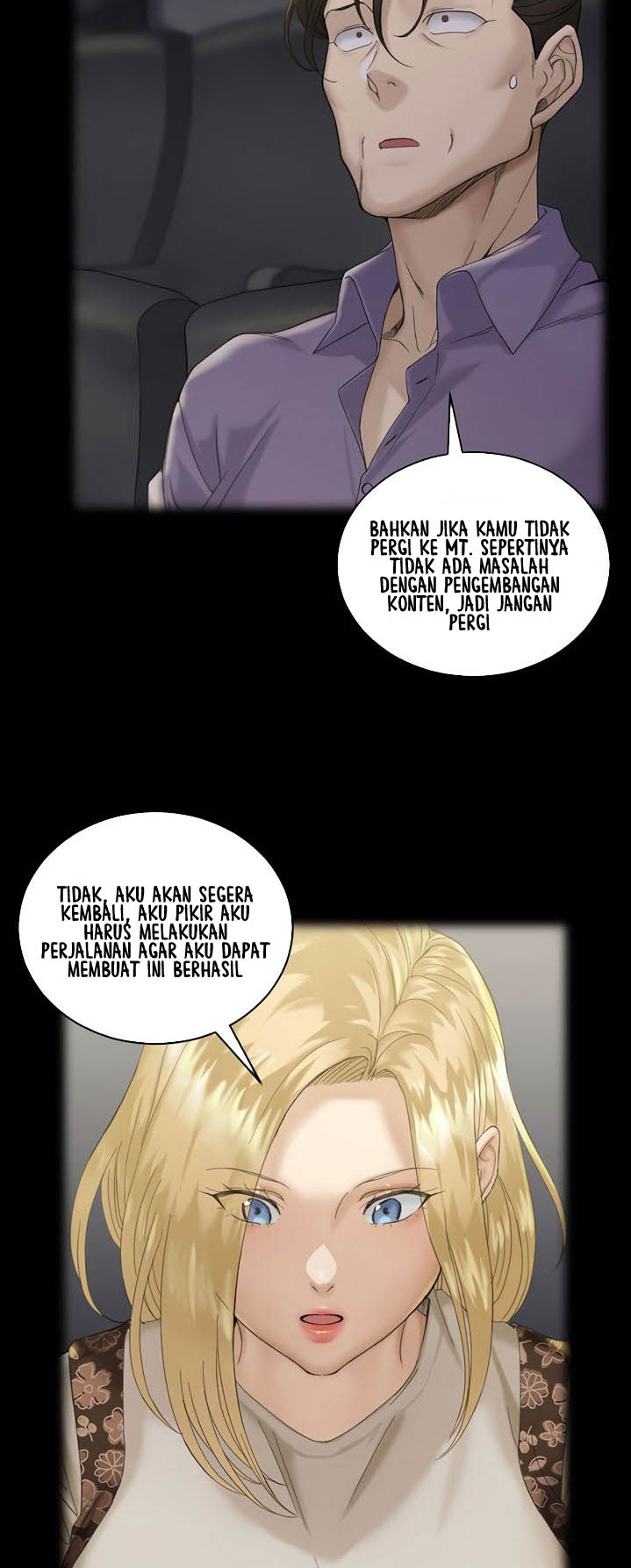 Halaman 61 dari 115