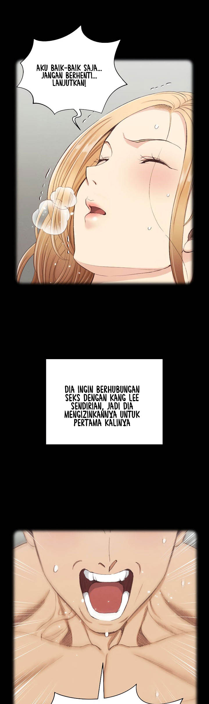 Halaman 75 dari 115