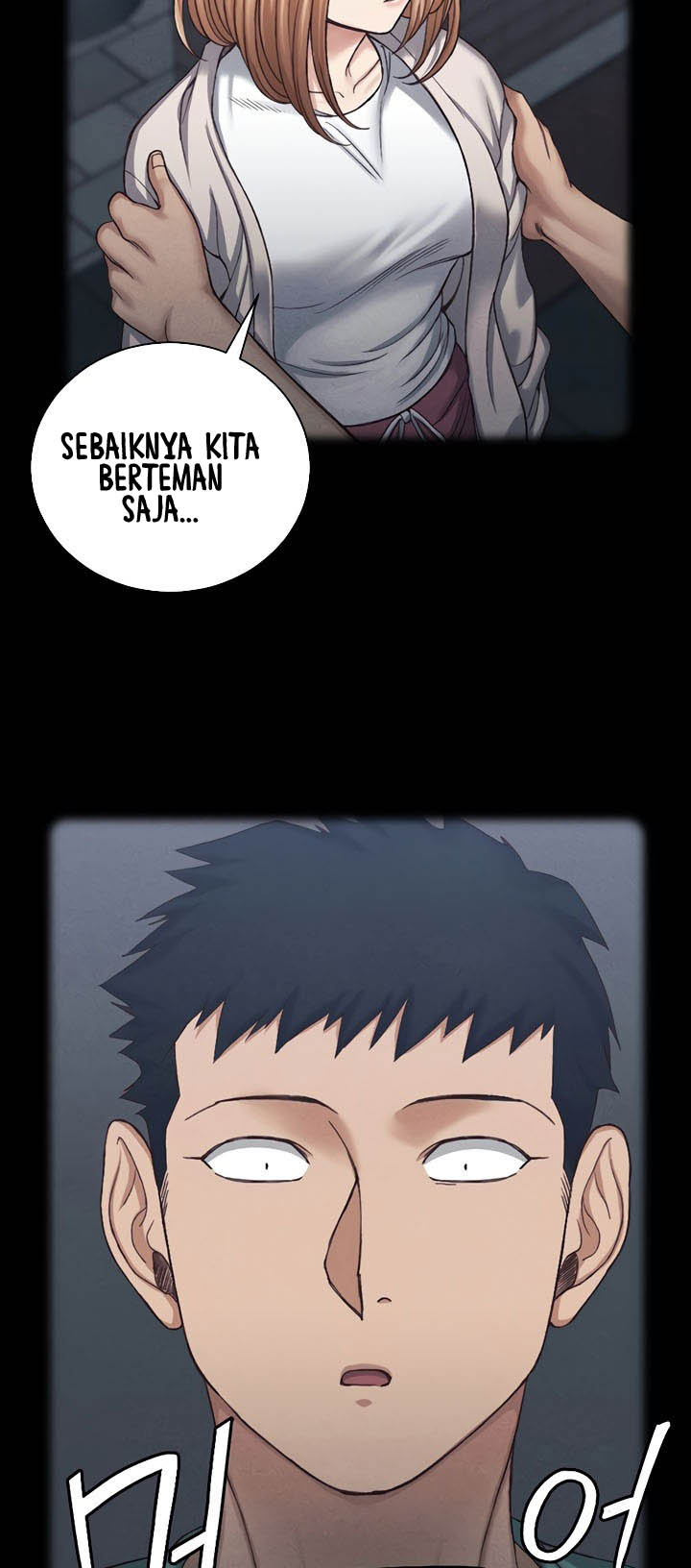 Halaman 85 dari 115