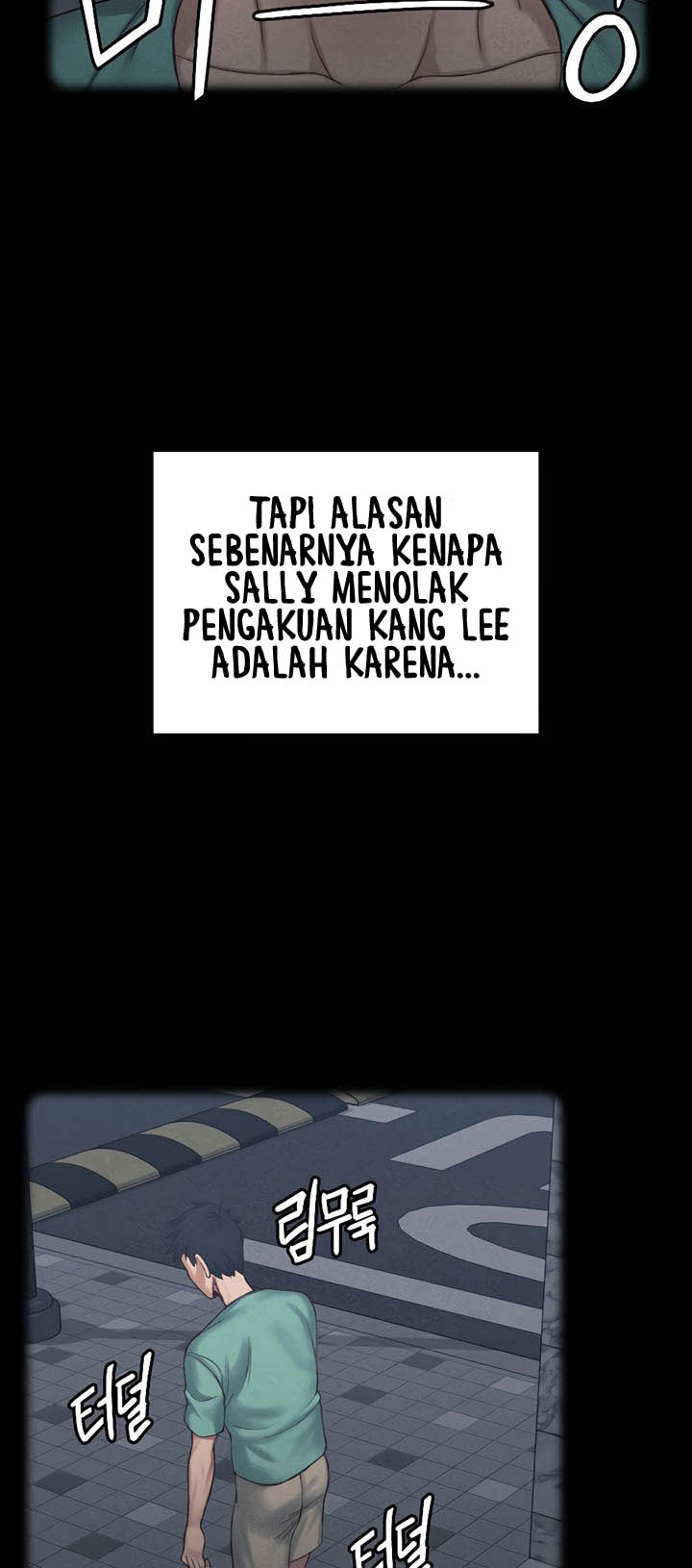 Halaman 86 dari 115