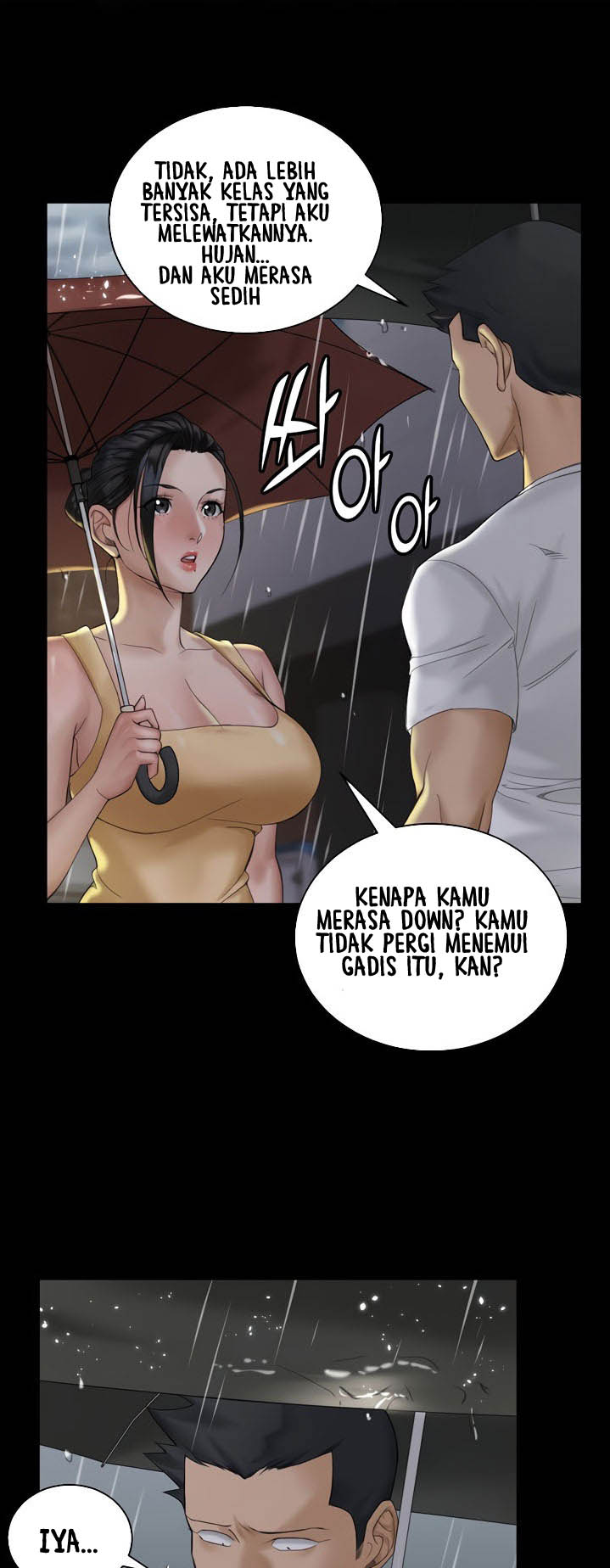 Halaman 100 dari 115