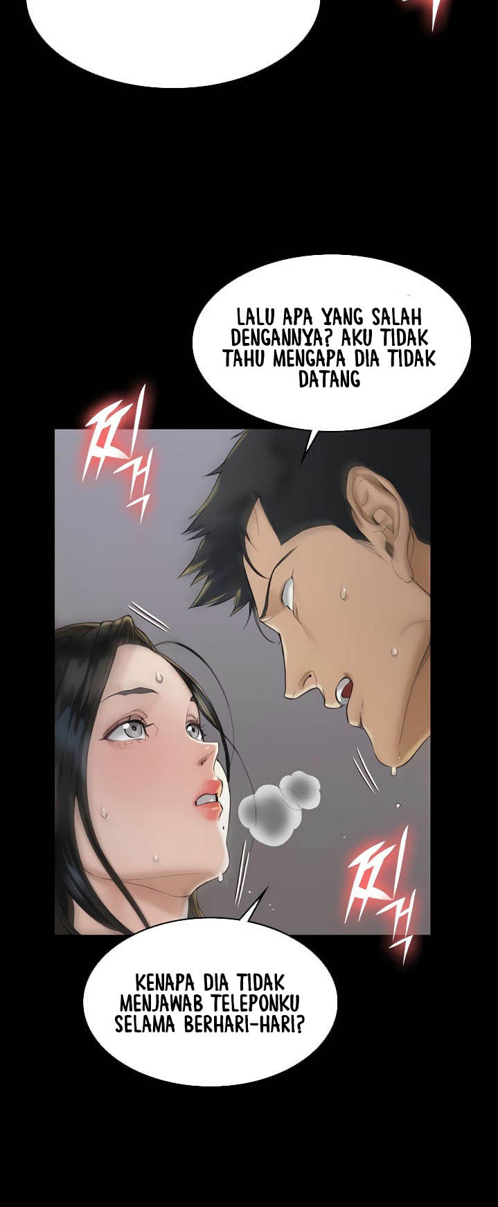 Halaman 14 dari 81
