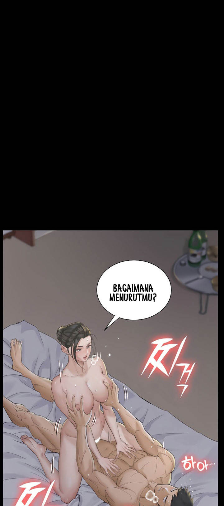 Halaman 3 dari 81