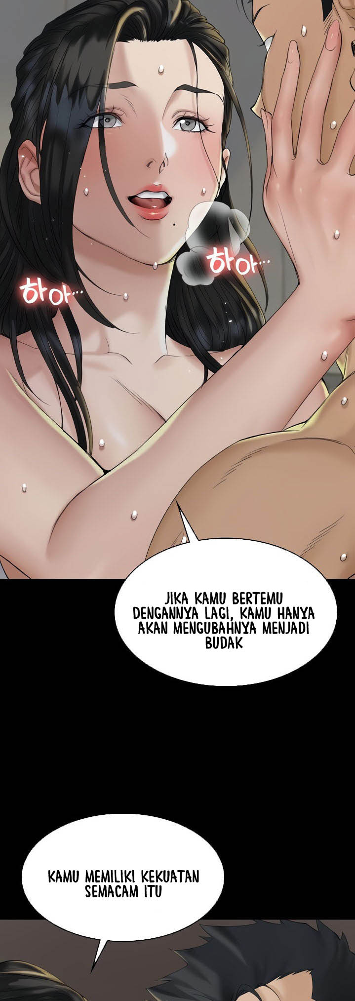 Halaman 34 dari 81