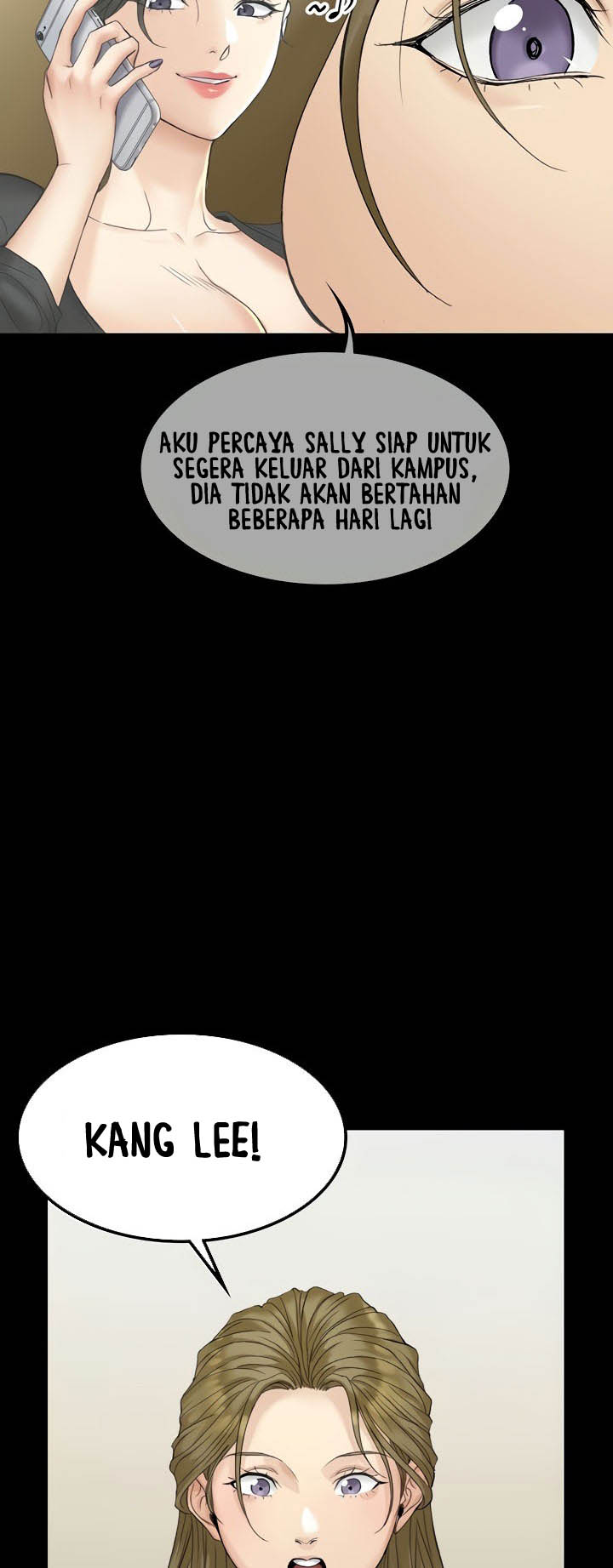 Halaman 46 dari 81