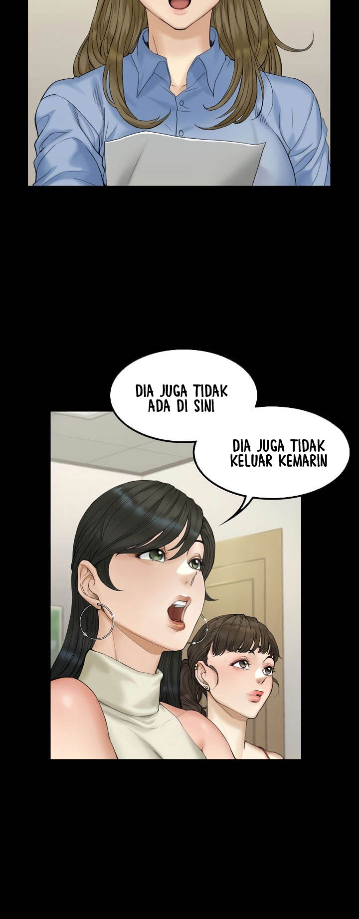 Halaman 47 dari 81