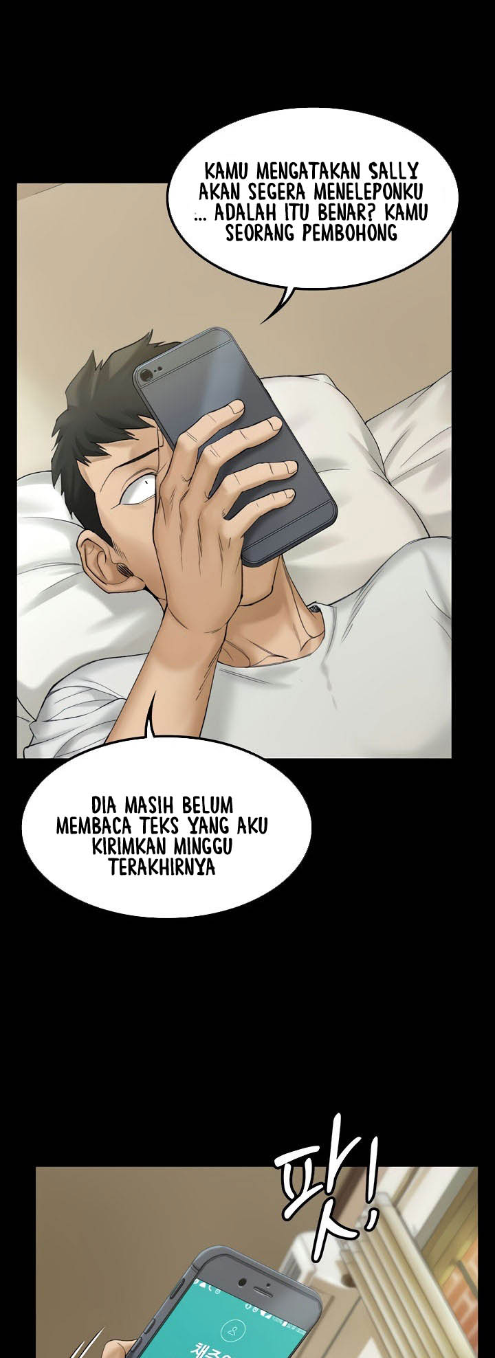 Halaman 53 dari 81