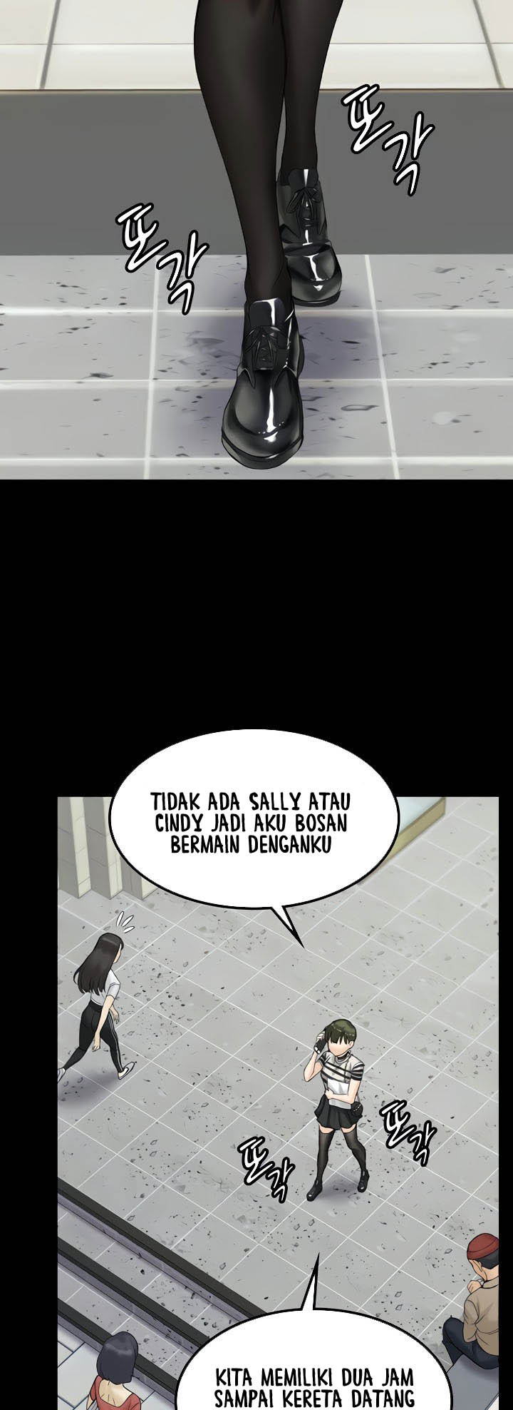 Halaman 59 dari 81