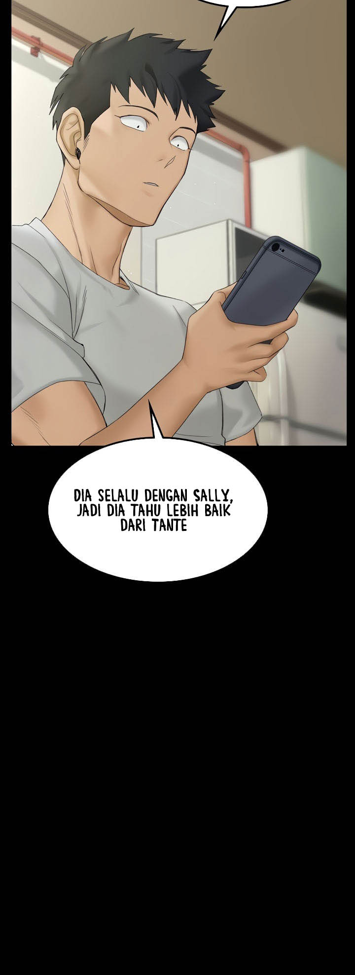 Halaman 62 dari 81