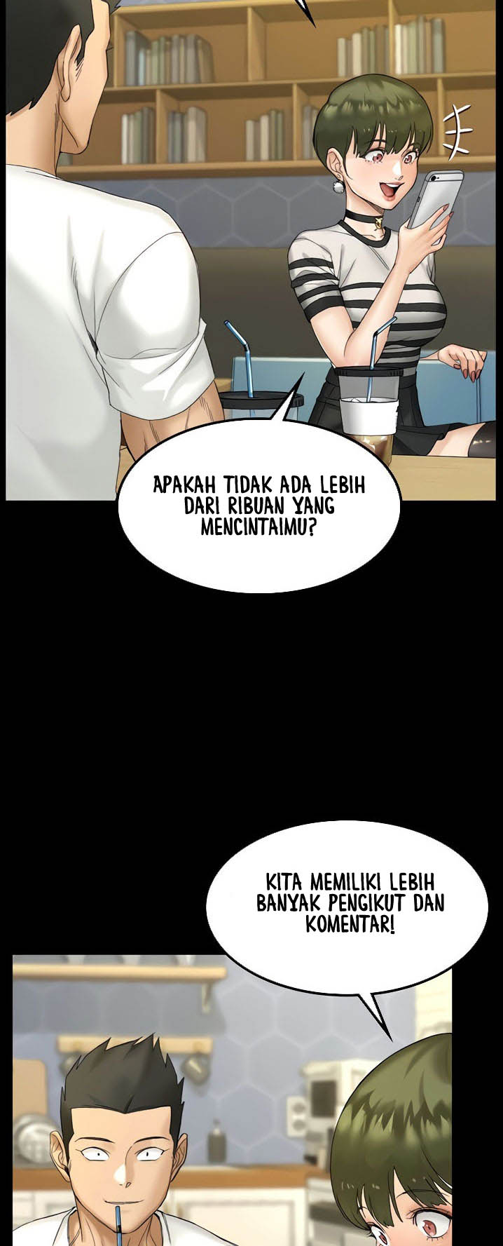 Halaman 65 dari 81