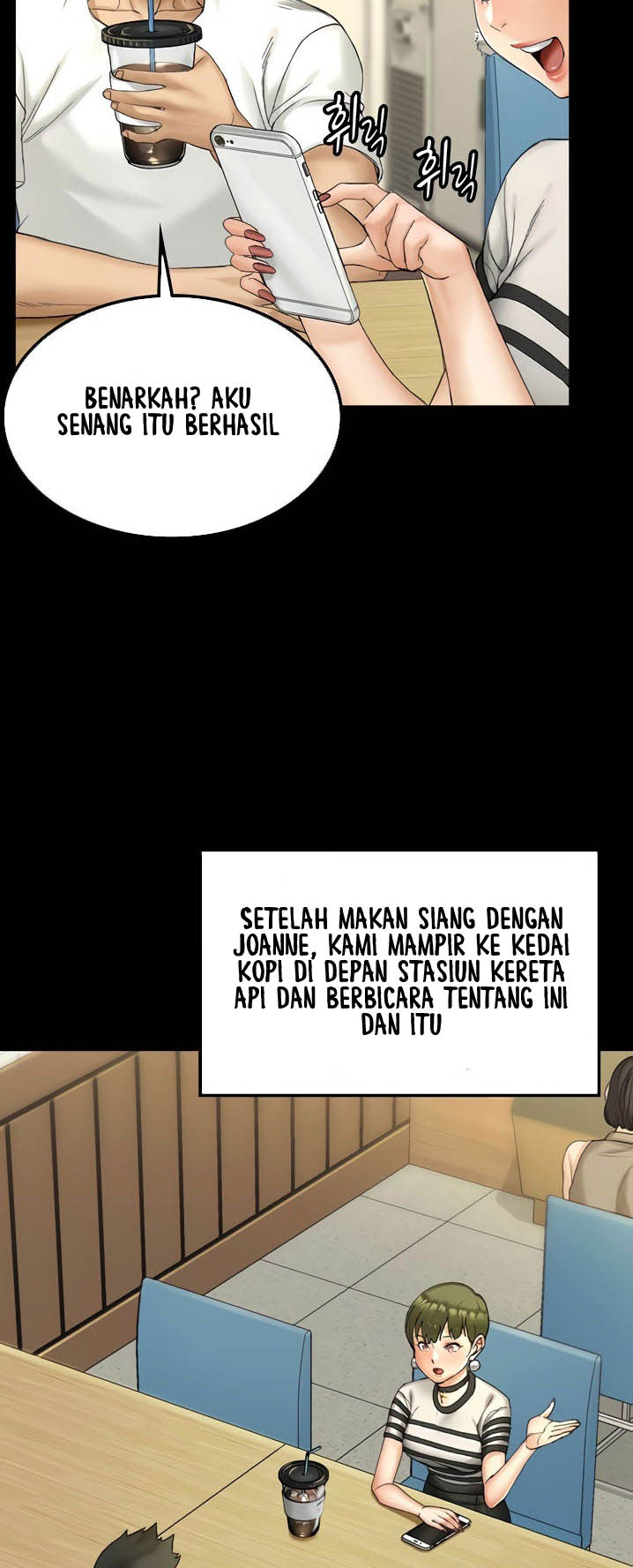 Halaman 66 dari 81