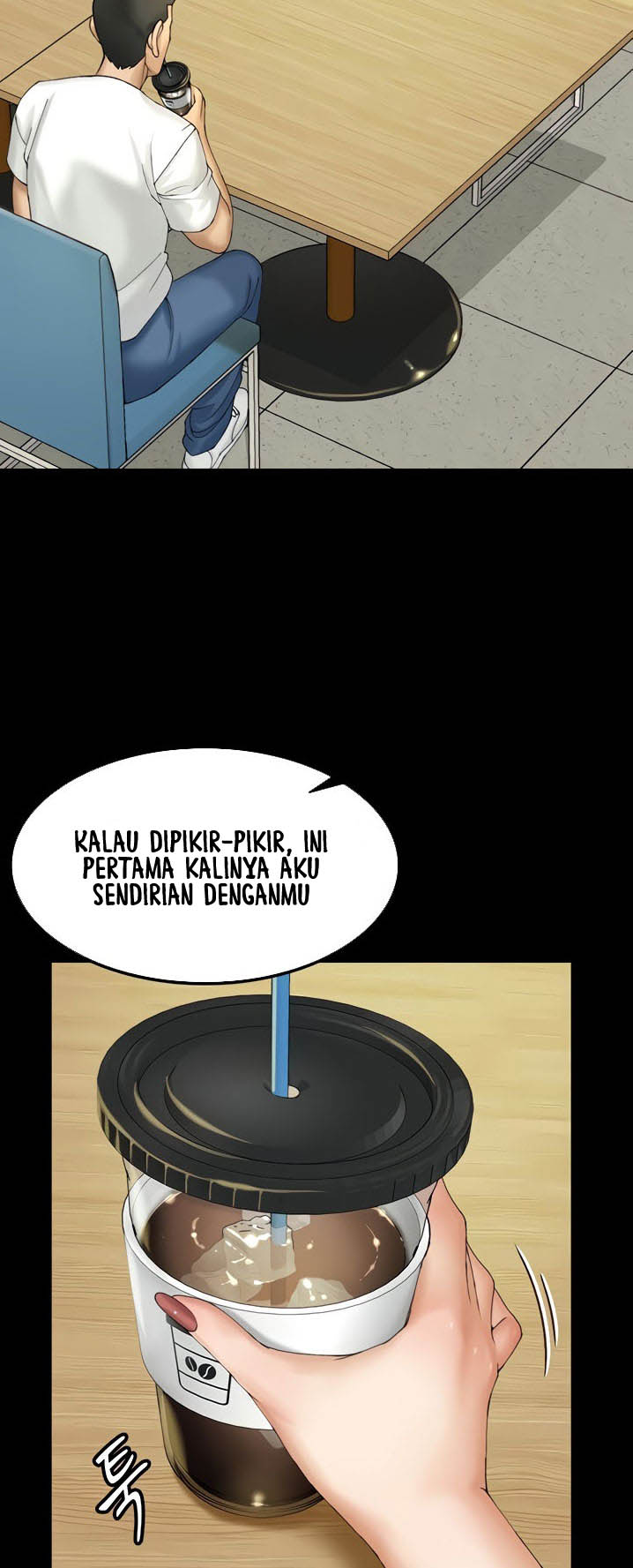 Halaman 67 dari 81