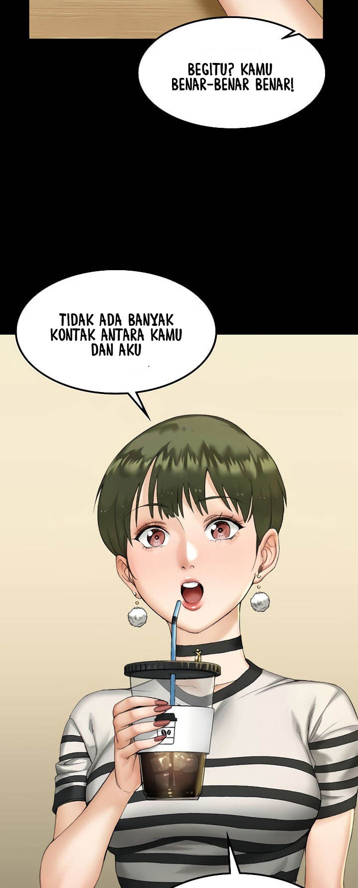 Halaman 68 dari 81