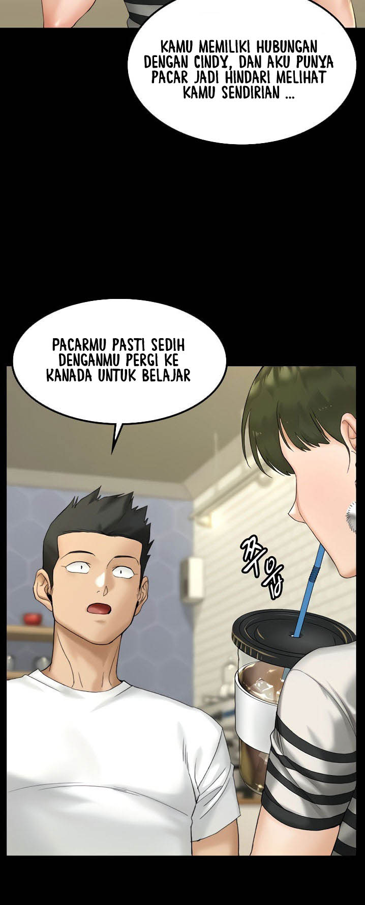 Halaman 69 dari 81