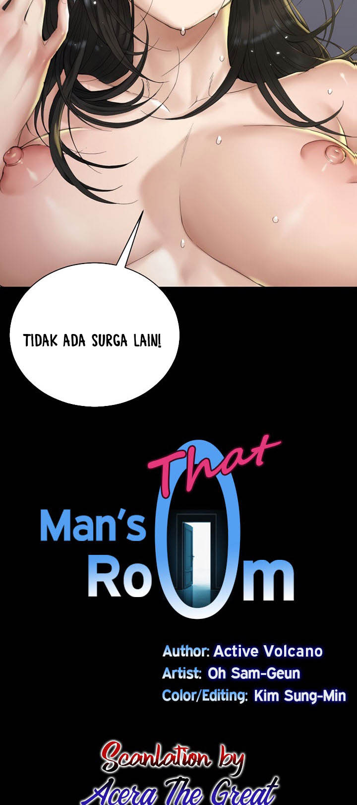 Halaman 8 dari 81