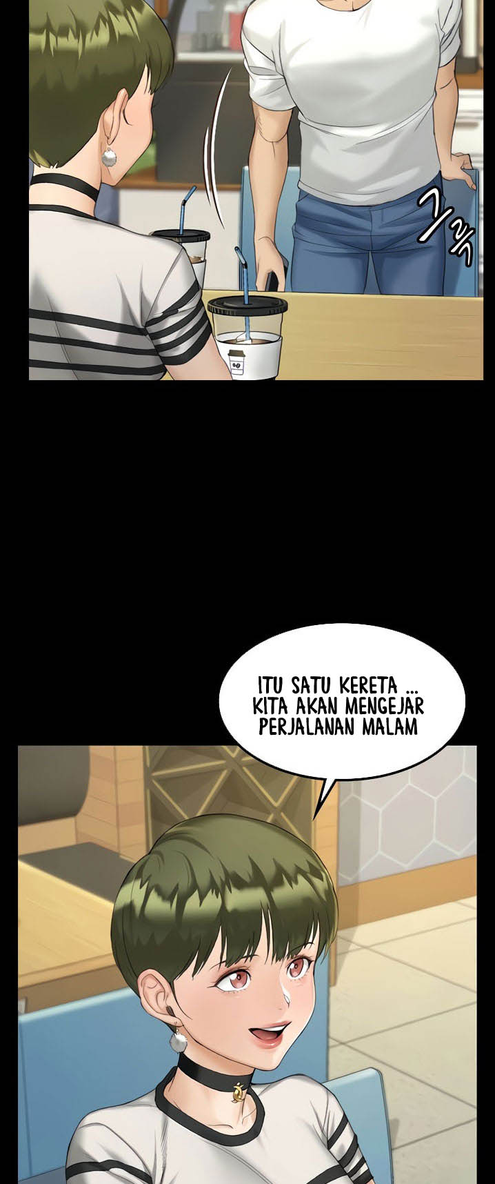 Halaman 74 dari 81