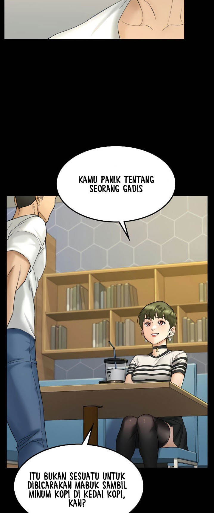 Halaman 76 dari 81