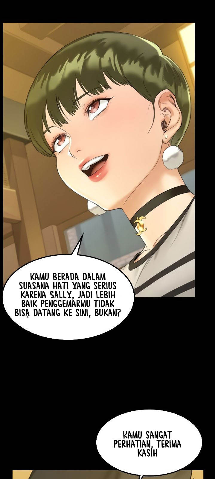 Halaman 15 dari 79