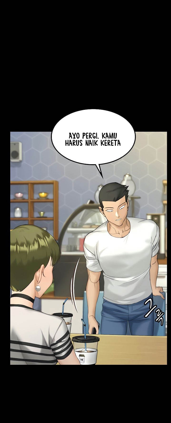 Halaman 3 dari 79