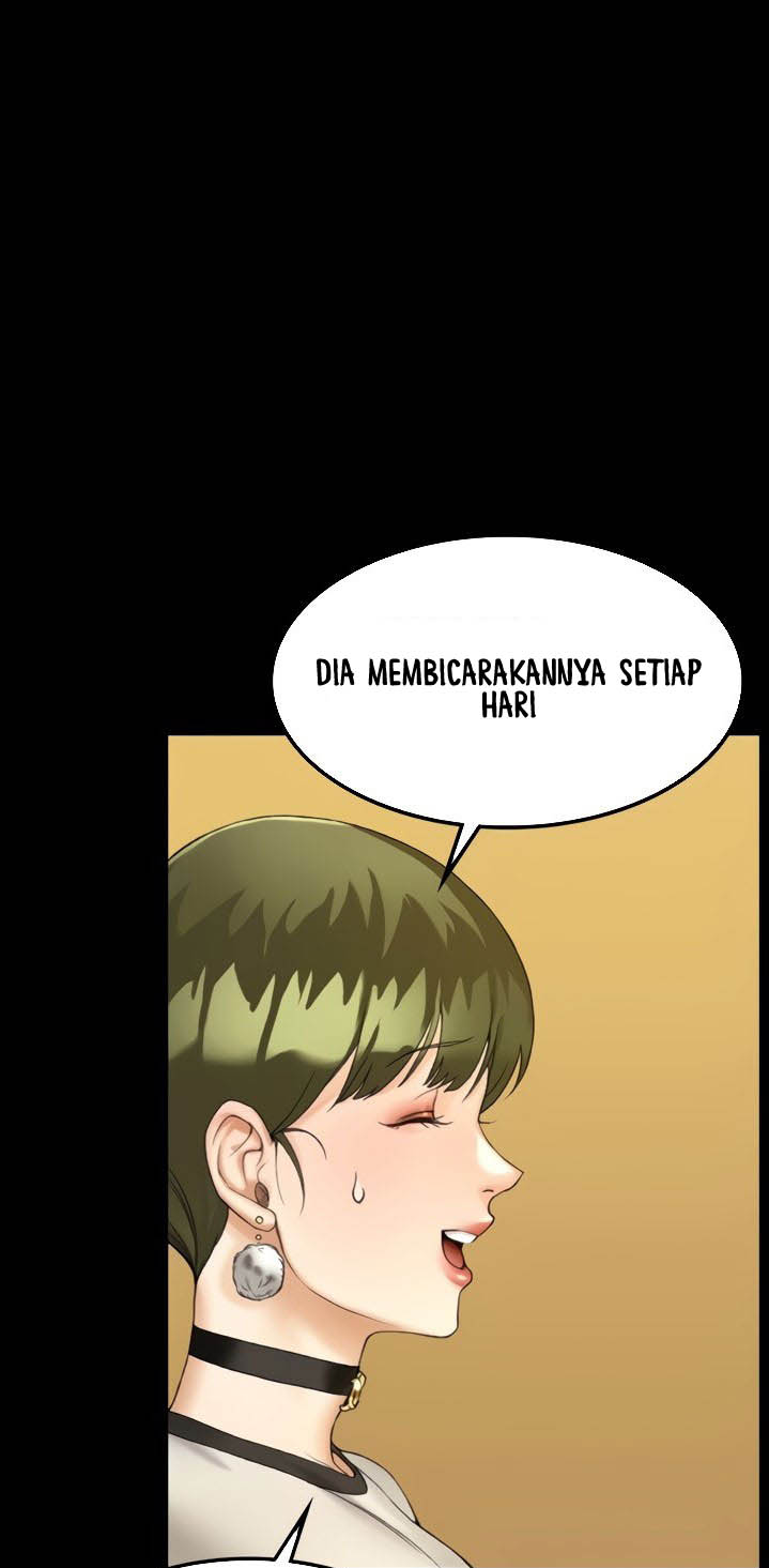 Halaman 43 dari 79