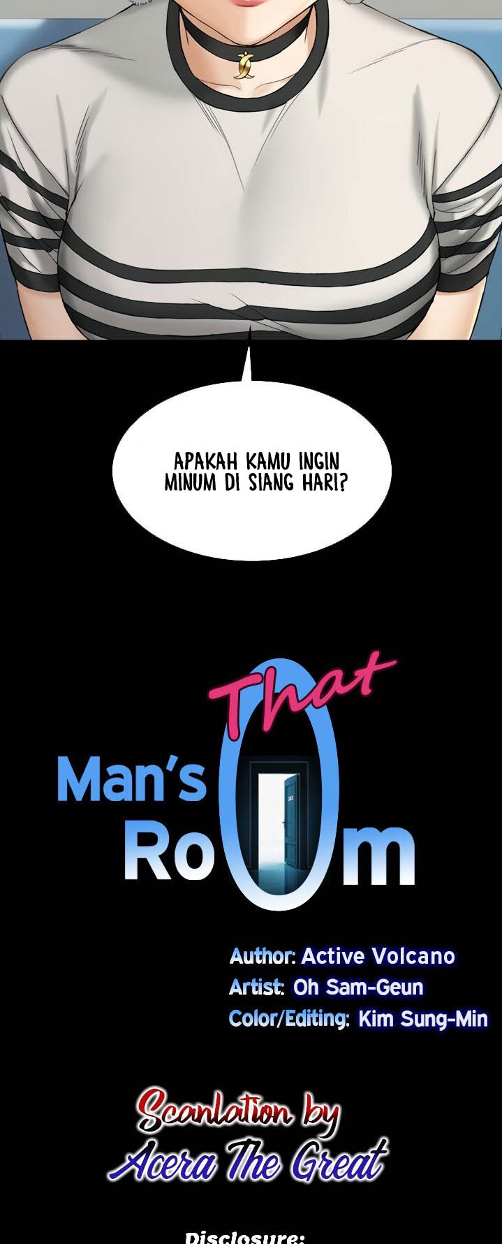 Halaman 7 dari 79