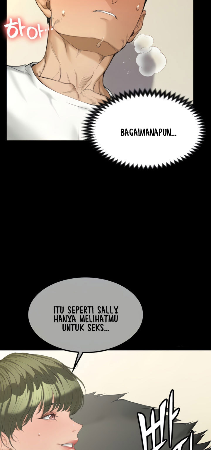 Halaman 15 dari 80