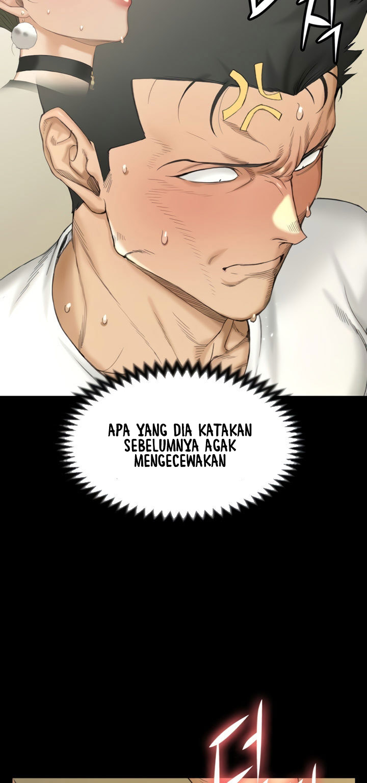 Halaman 16 dari 80
