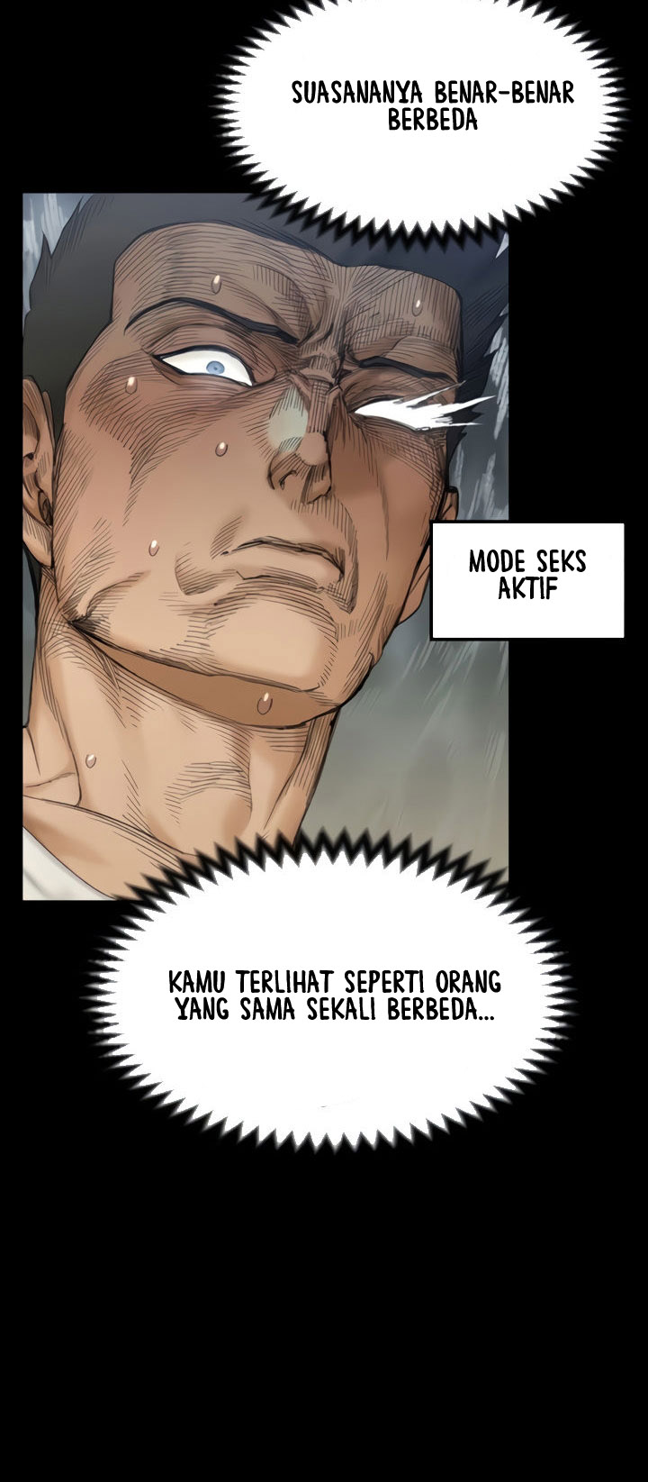 Halaman 23 dari 80