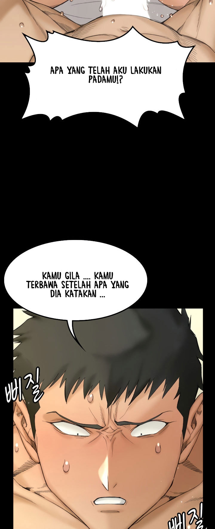 Halaman 38 dari 80