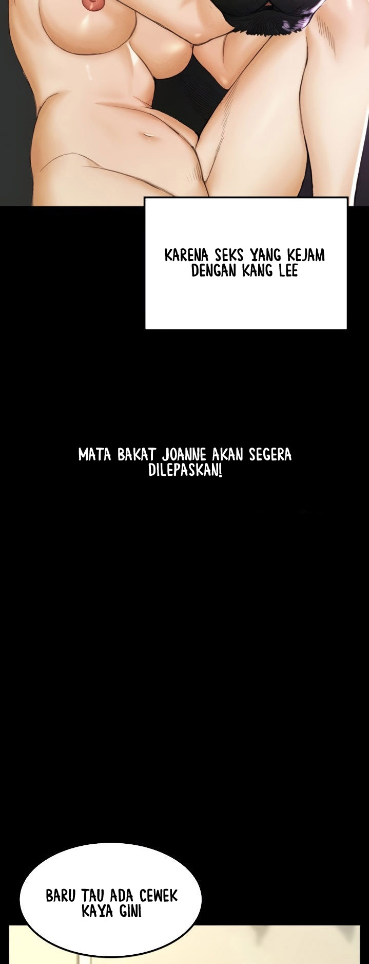 Halaman 45 dari 80