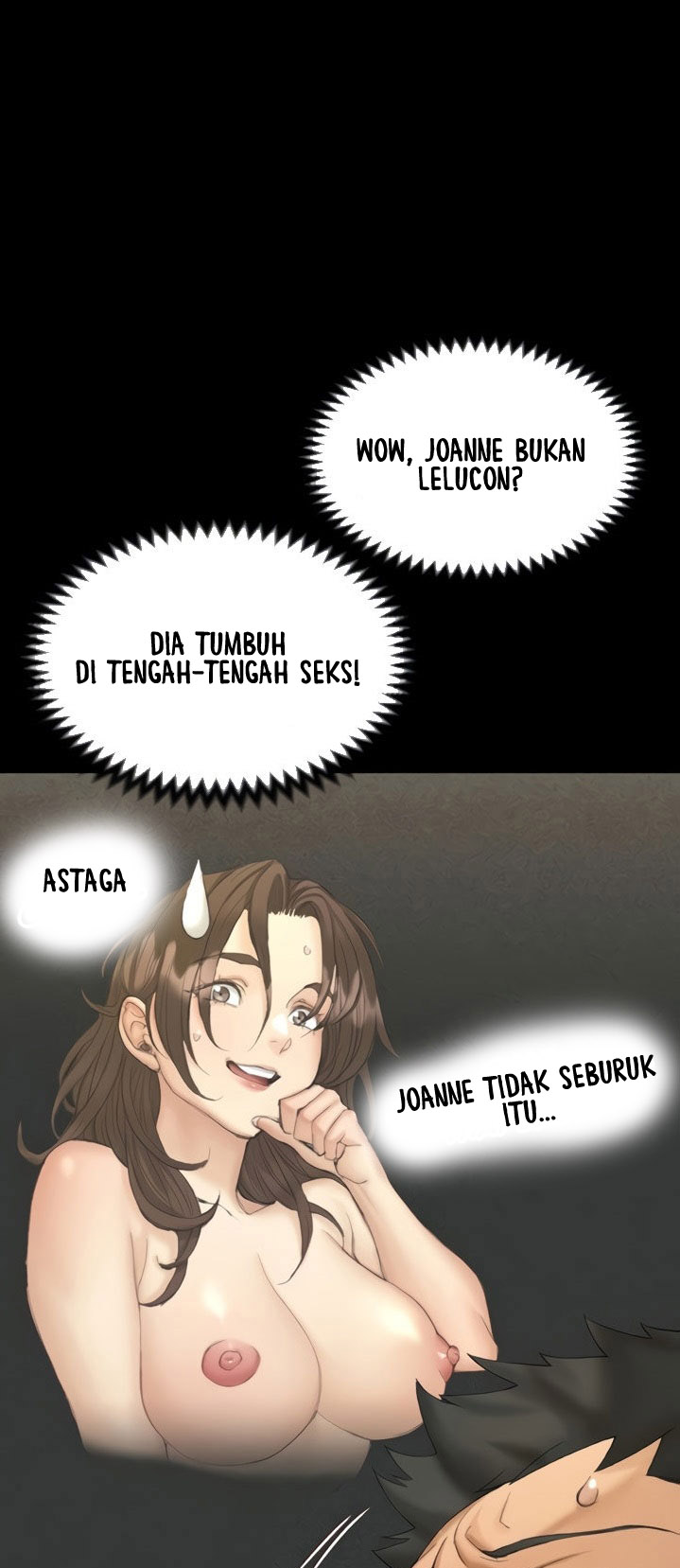 Halaman 56 dari 80