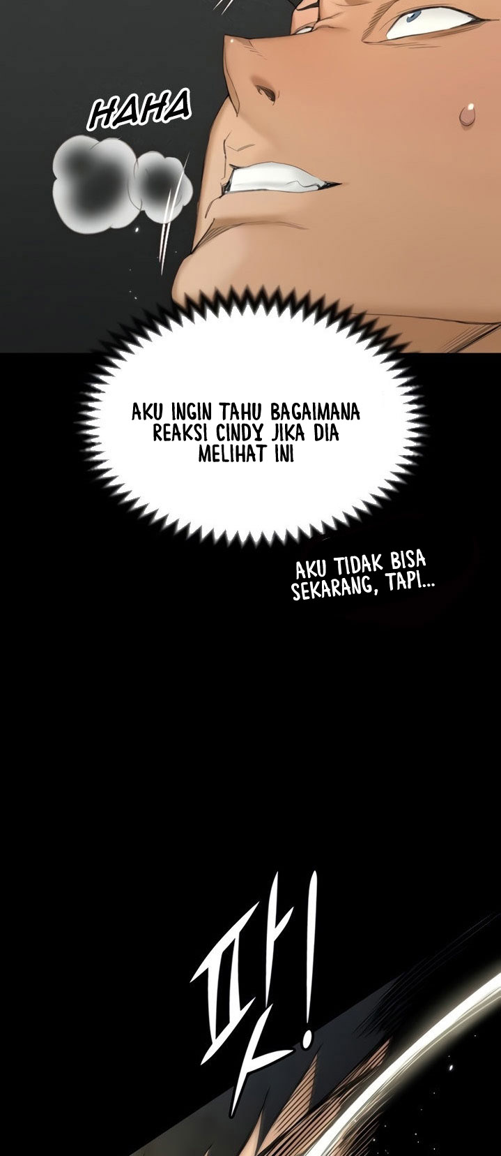 Halaman 57 dari 80