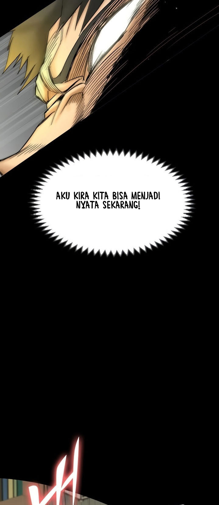 Halaman 58 dari 80